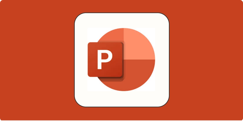 Mẹo sử dụng PowerPoint chuyên nghiệp